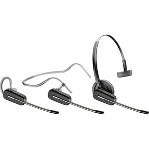 Casque d'écoute Poly Savi 8200 Office 8240 7W6E3AA#ABA