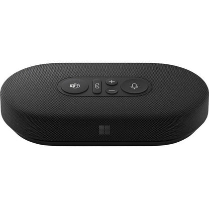 Système de haut-parleurs Microsoft Modern - Noir 8M8-00001
