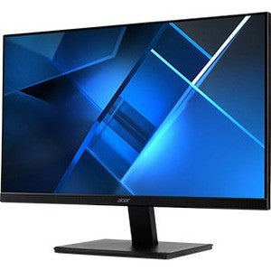 Moniteur LCD LED 4K UHD 28" Acer V287K - 16:9 - Noir UM.PV7AA.001
