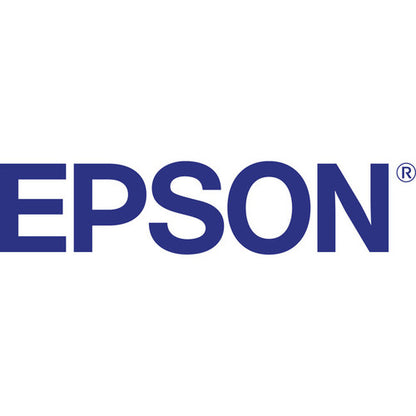 Epson Claria Premium 410XL Original High Yield Inkjet Ink Cartridge - Black - 1 Pack T410XL020-S