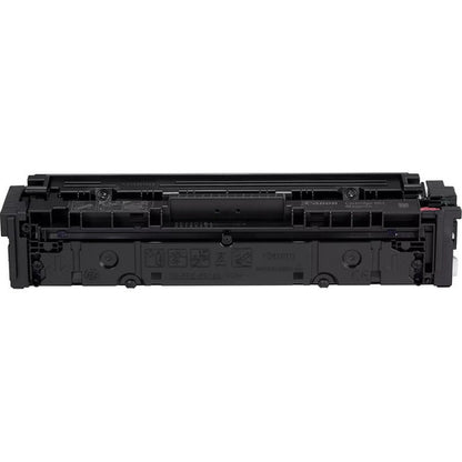 Canon 067 Original Standard Yield Laser Toner Cartridge - Magenta - 1 Pack 5100C001