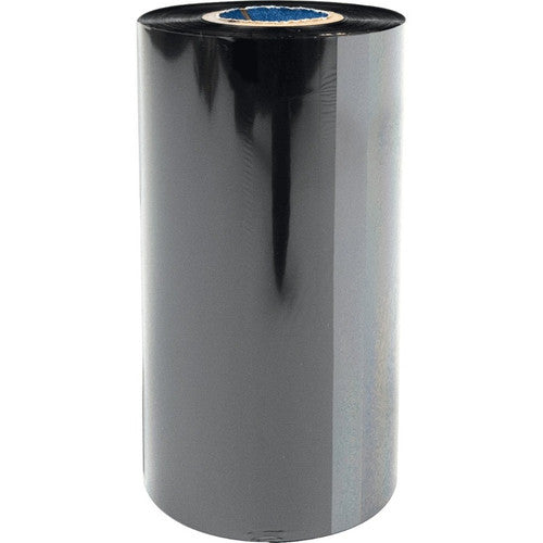 Brother Original Thermal Transfer, Direct Thermal Ribbon - Black Pack BMSLPR03PR