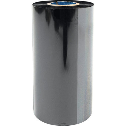 Brother Original Thermal Transfer, Direct Thermal Ribbon - Black Pack BMSLPR03PR