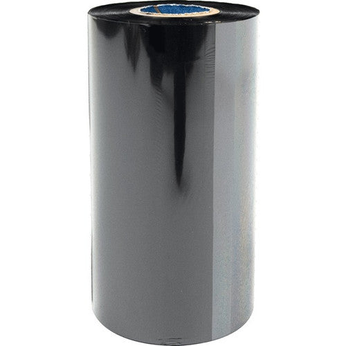 Brother BMSLPR03 Original Thermal Transfer Ribbon - Black Pack BMSLPR03