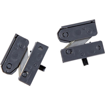 Unité de coupe Brother pour imprimante QL-500 DKBU99