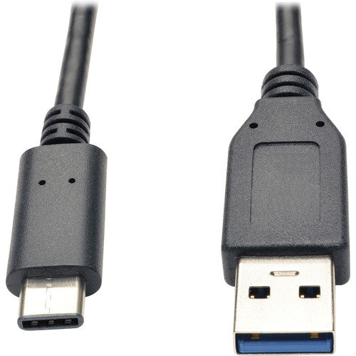 Câble de transfert de données USB Tripp Lite U428-003 U428-003