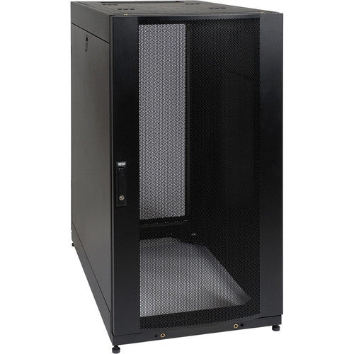 Armoire de serveur en rack Tripp Lite SR25UB - 25U - 19" SR25UB