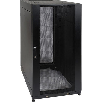 Armoire de serveur en rack Tripp Lite SR25UB - 25U - 19" SR25UB