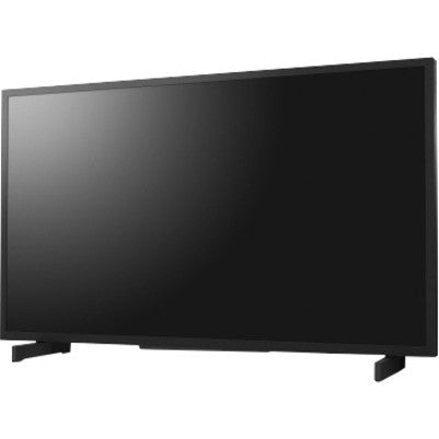 Écran professionnel Sony Pro 32 pouces BRAVIA 4K Ultra HD HDR FW32BZ30J