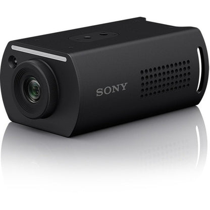 Caméra réseau HD 8,4 mégapixels Sony Pro SRG-XP1 SRGXP1