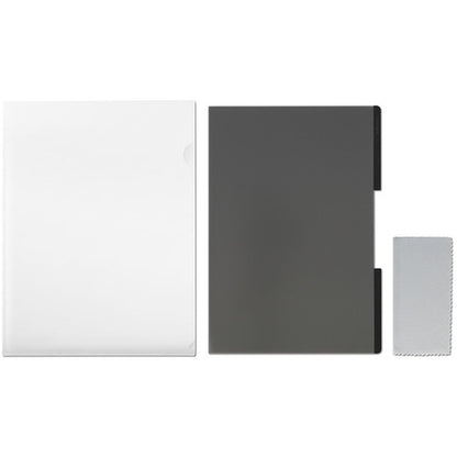 Écran de confidentialité Kensington MagPro Elite pour ordinateur portable Surface 3 15 pouces K58362WW