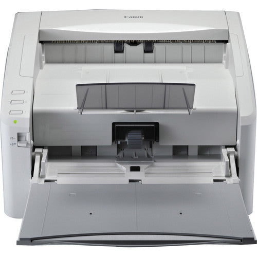Scanner à feuilles Canon imageFORMULA DR-6010C - 600 dpi optique 3801B002