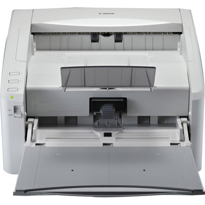 Scanner à feuilles Canon imageFORMULA DR-6010C - 600 dpi optique 3801B002