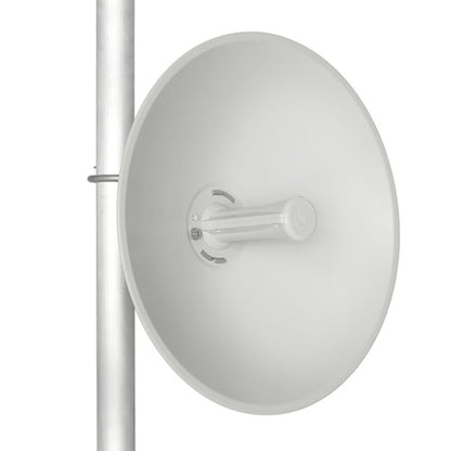 Série Cambium ePMP Force 300