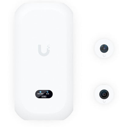 Caméras vidéo Ubiquiti UniFi UVC-AI-THETA