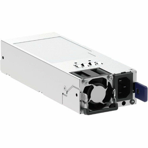 Netgear 920W Power Supply APS920W-100NES