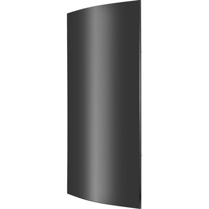 Écran OLED incurvé flexible à cadre ouvert LG 55EF5K-P
