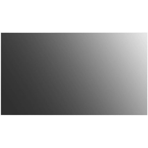 LG 55VSM5J-H Digital Signage Display 55VSM5J-H