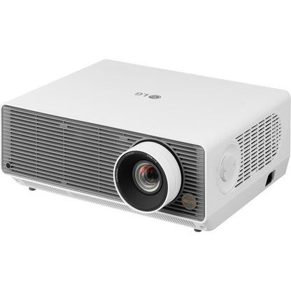 LG ProBeam BU60PST Laser Projector - 16:9 - Ceiling Mountable - TAA Compliant BU60PST