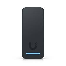 Accessoires de sécurité Ubiquiti UA-G2-BLACK
