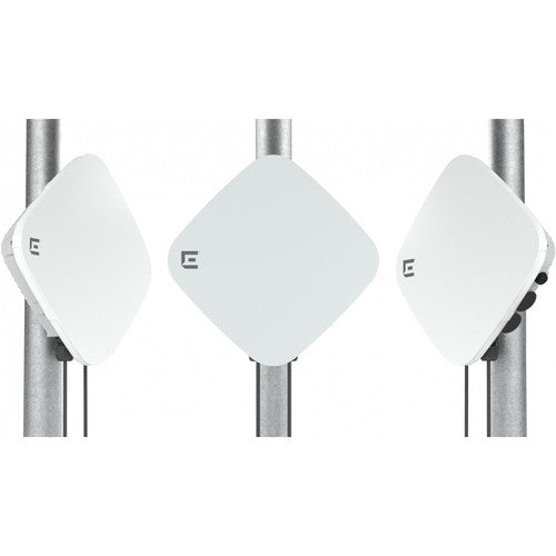 Point d'accès sans fil ExtremeWireless AP460C 802.11ax 5,25 Gbit/s AP460C-FCC