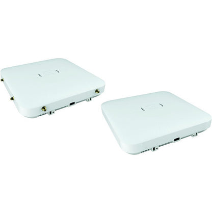 Point d'accès sans fil ExtremeMobility AP510i 802.11ax 4,80 Gbit/s d'Extreme Networks - Conforme TAA AP510i-FCC