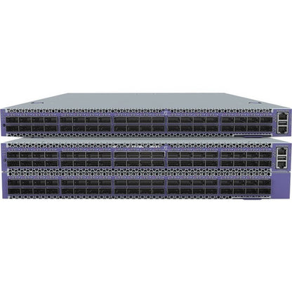 Extreme Networks ExtremeRouting 9740-80C Router SLX9740-80C-AC-R
