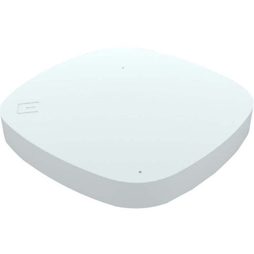 Point d'accès sans fil tribande IEEE 802.11 a/b/g/n/ac/ax 10 Gbit/s universel AP5010-WW Extreme Networks - Intérieur AP5010-WW