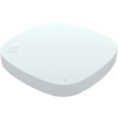 Point d'accès sans fil tribande IEEE 802.11 a/b/g/n/ac/ax 10 Gbit/s universel AP5010-WW Extreme Networks - Intérieur AP5010-WW