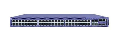 Extreme Networks ExtremeSwitching 5420F Ethernet Switch 5420F-48P-4XE