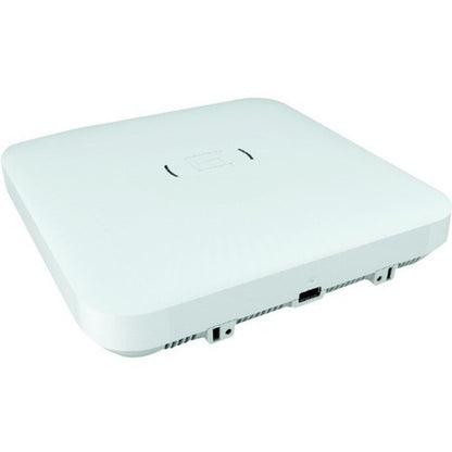 Point d'accès sans fil ExtremeMobility AP505i 802.11ax 4,80 Gbit/s AP505i-FCC