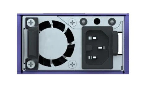 Extreme Networks 920W Power Supply XN-ACPWR-920W