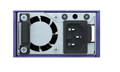 Extreme Networks 920W Power Supply XN-ACPWR-920W