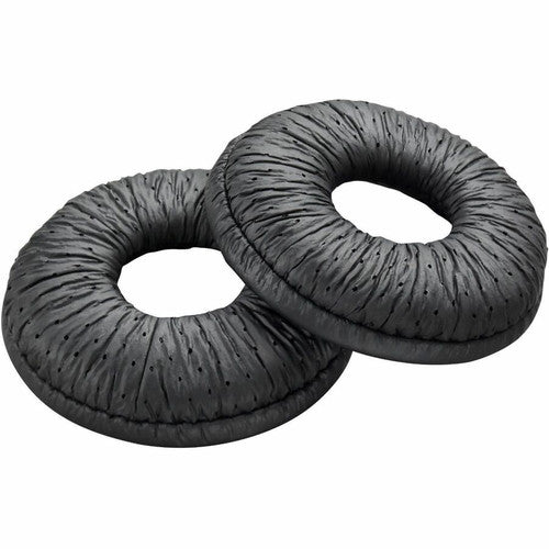 Coussin d'oreille en polyéthylène 85R11AA