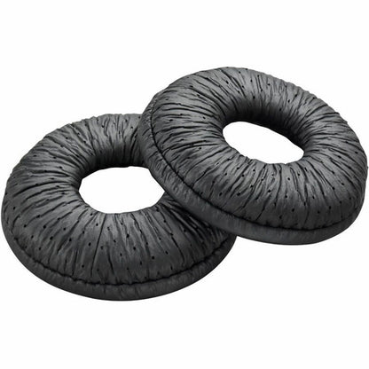 Coussin d'oreille en polyéthylène 85R11AA