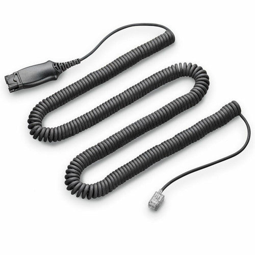 Alimentation Poly 85R59AA