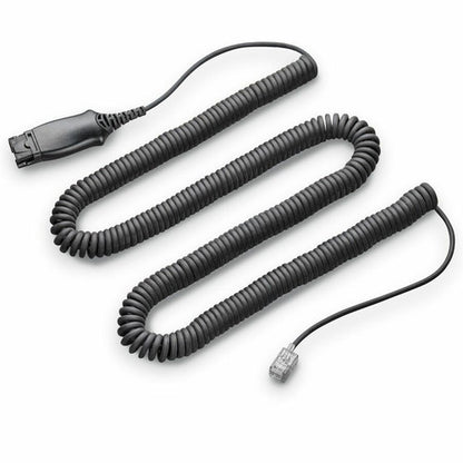 Alimentation Poly 85R59AA