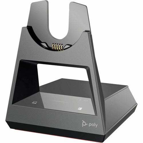 Berceau Poly 786D0AA