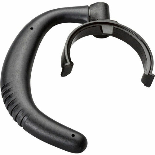 Boucle d'oreille en polyéthylène 85R19AA