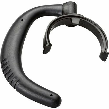 Boucle d'oreille en polyéthylène 85R19AA