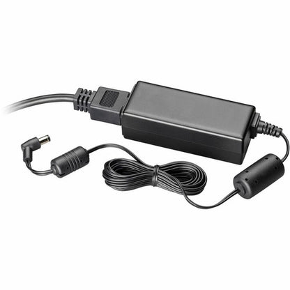 Alimentation Poly 25 W 86P04AA#ABA