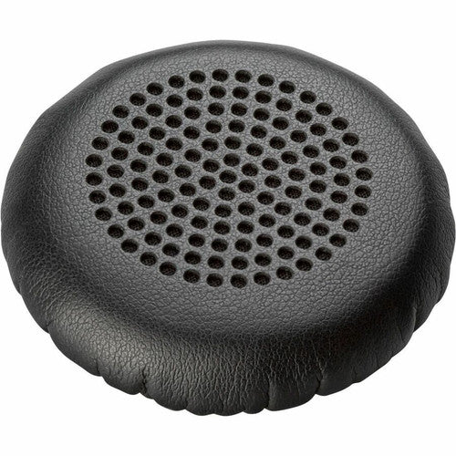 Coussin d'oreille en polyéthylène 85Q36AA