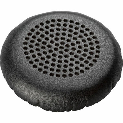 Coussin d'oreille en polyéthylène 85Q36AA