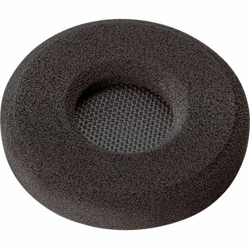Coussin d'oreille en polyéthylène 85Q31AA