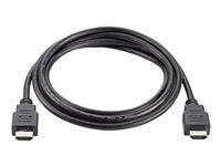 Câble de transfert de données à fibre optique poly 875H1AA