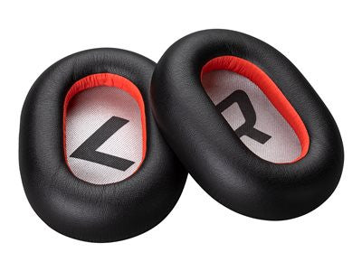 Coussin d'oreille en polyéthylène 85Q42AA
