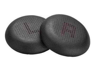 Coussin d'oreille en polyéthylène 783R9AA