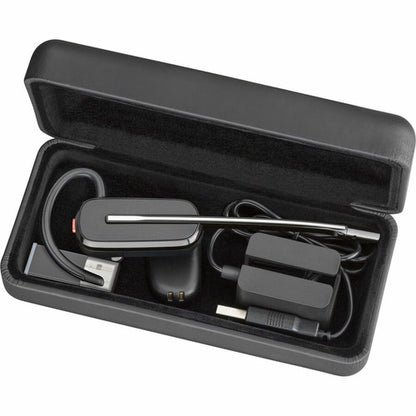 Oreillette Poly Savi 8200 Office 8245 7W6D1AA#ABA