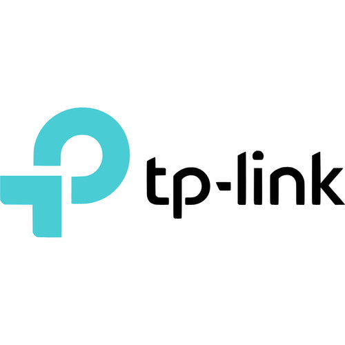 Commutateur intelligent Gigabit TP-Link Omada à 5 ports avec entrée PoE++ à 1 port et sortie PoE+ à 4 ports SG2005P-PD