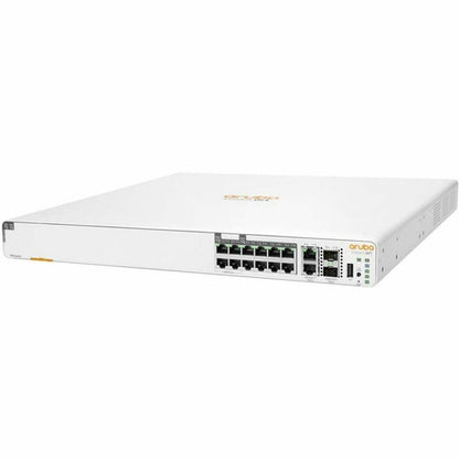 Commutateur Ethernet Aruba Instant On 1960 S0F35A#ABA